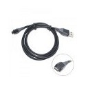 Cable data usb sfr 115