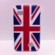 Coque Samsung Wave S5250 / S5750 Drapeau United Kingdom