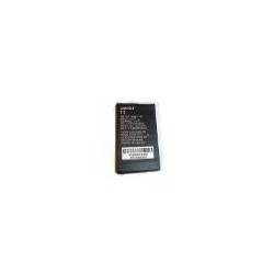 Batterie Sfr 114 zte compatible