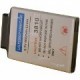 Batterie EL71 BenQ Siemens compatible