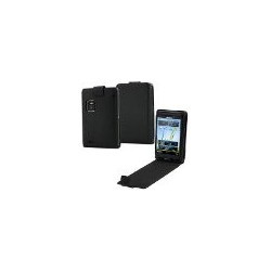 Housse Nokia E7 à fermeture aimanté Acheter 14,99€