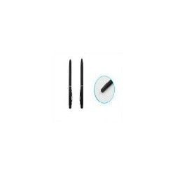 Stylet et Stylo Samsung Galaxy S2 noir