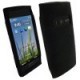Silicone Noir Nokia X7-00