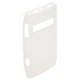 Silicone Nokia X7-00 Transparente