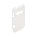 Silicone Nokia X7-00 Transparente