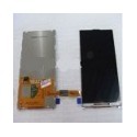 Ecran LCD Samsung Wave 525 S5250