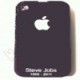 Coque Iphone 3gs hommage Steve jobs