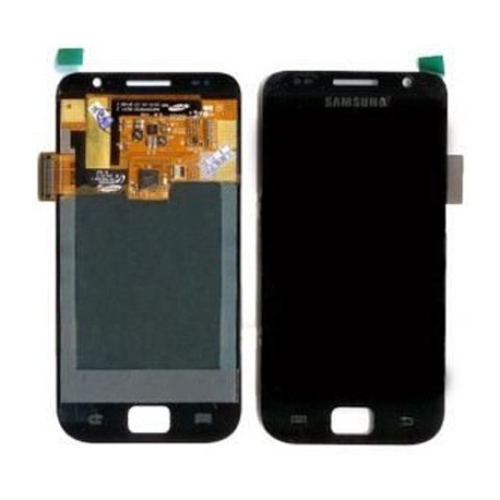 Ecran lcd+Ecran tactile Samsung Galaxy Sl I9003
