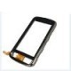 Ecran Tactile + Vitre de Protection Nokia C6-01