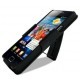 Coque et support clip ceinture Samsung Galaxy S2 I9100