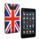 Coque Samsung Galaxy S2 Drapeau United Kingdom