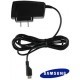 Chargeur secteur prise pour Samsung Galaxy Nexus