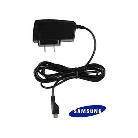 Chargeur secteur prise pour Samsung Galaxy Nexus