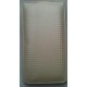 Etui/house style carbone blanc pour Samsung Galaxy S2 i9100
