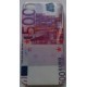 Coque iPhone 4S billet 500€