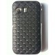 Coque Strass Samsung Galaxy Y S5360 diamants