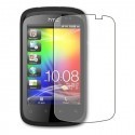 Film protecteur pour HTC Explorer