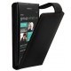 Housse pour Nokia Lumia 800