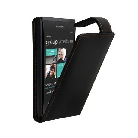 Housse pour Nokia Lumia 800