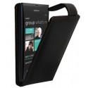 Housse pour Nokia Lumia 800