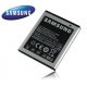 Batterie Origine Samsung Galaxy Y S5360