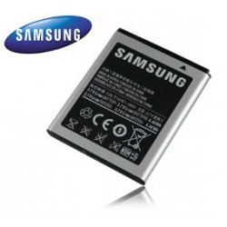 Batterie Origine Samsung Galaxy Y S5360