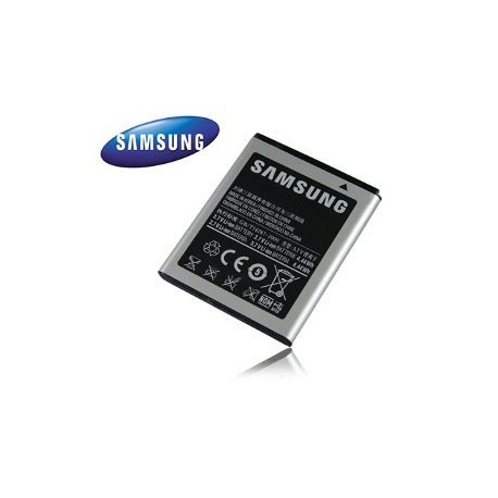 Batterie Origine Samsung Galaxy Y S5360