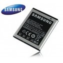 Batterie Origine Samsung Galaxy Y S5360