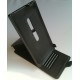 Housse support cuir pour Nokia Lumia 800