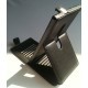 Housse support cuir pour Nokia Lumia 800