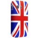 Coque drapeau Angleterre Union Jack Samsung Galaxy Y S5360