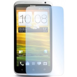 Film protecteur vitre tactile pour HTC One X