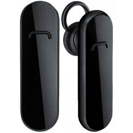 Kit oreillette Bluetooth Nokia BH-110 Noir universel