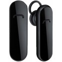 Kit oreillette Bluetooth Nokia BH-110 Noir universel