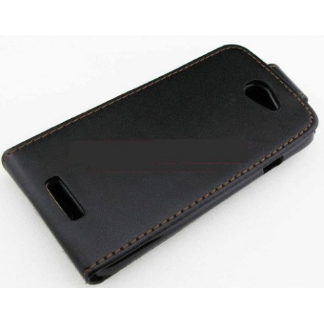 Housse de protection pour HTC One S