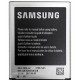 Batterie origine Samsung Galaxy S3 (Galaxy S III)