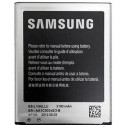 Batterie origine Samsung Galaxy S3 (Galaxy S III)