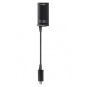Câble adaptateur vidéo MHL HDMI d'origine pour Samsung Galaxy S3 (Galaxy sIII)