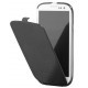 Etui origine noir pour Samsung Galaxy S3 - housse officielle.