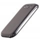 Etui origine noir pour Samsung Galaxy S3 - housse officielle.