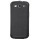 Etui origine noir pour Samsung Galaxy S3 - housse officielle.