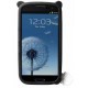 Coque Case Mate forme PANDA pour Samsung Galaxy S3 - original