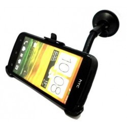 Support voiture pour HTC One S