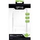 Coque rigide transparente de luxe pour le Samsung Galaxy S3 - Marque Gear4.