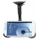 Support voiture pour Samsung Galaxy S3