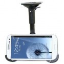 Support voiture pour Samsung Galaxy S3