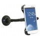 Support voiture pour Samsung Galaxy S3