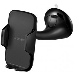 Support voiture universel origine Samsung