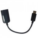 Adaptateur USB pour Samsung Galaxy S2 i9100