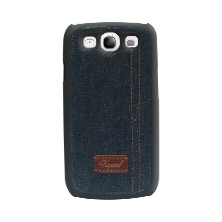 Coque KAPORAL Jean's Samsung Galaxy S3